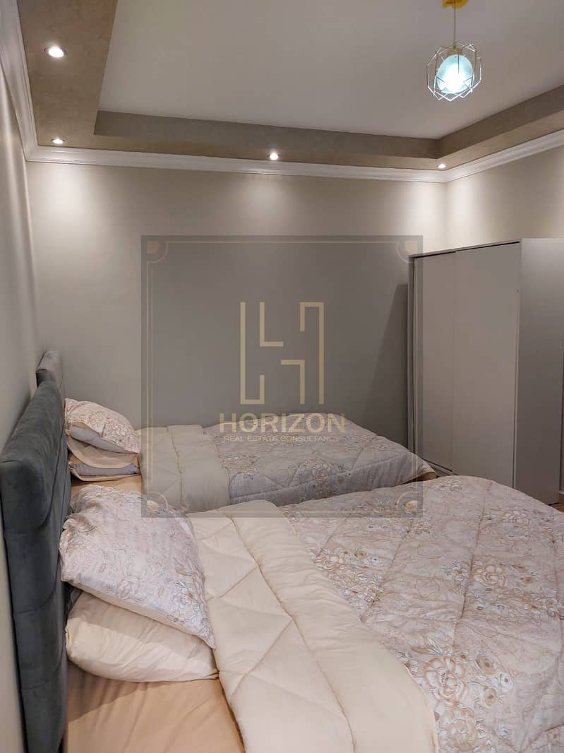 7 WhatsApp Image 2025-12-22 at 3.47. 55 PM. jpeg