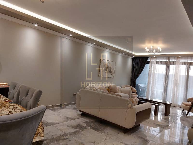 8 WhatsApp Image 2025-12-22 at 3.47. 53 PM (1). jpeg