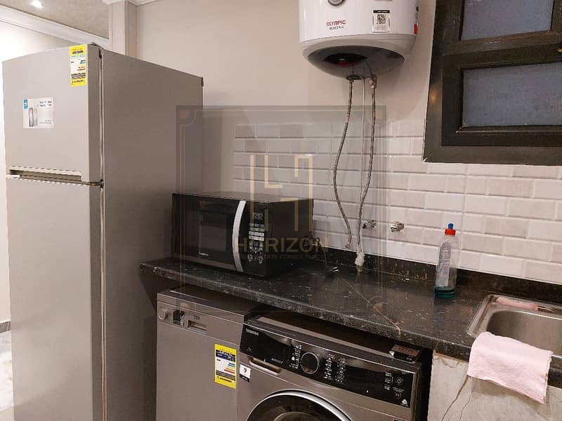 9 WhatsApp Image 2025-12-22 at 3.47. 54 PM (2). jpeg