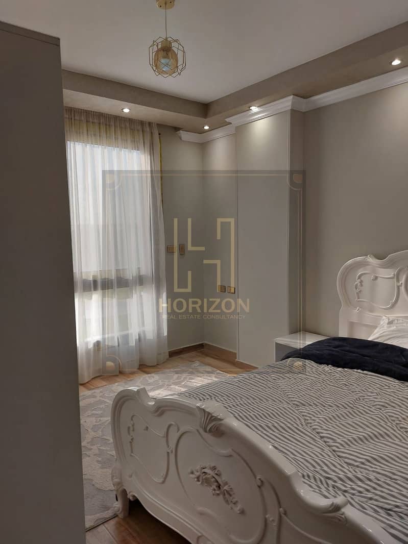 10 WhatsApp Image 2025-12-22 at 3.47. 55 PM (1). jpeg