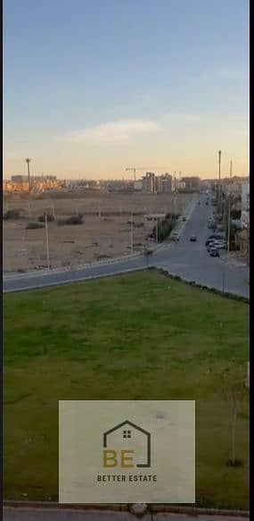 4 Ashampoo_Snap_2025.12. 22_14h07m23s_022_. png