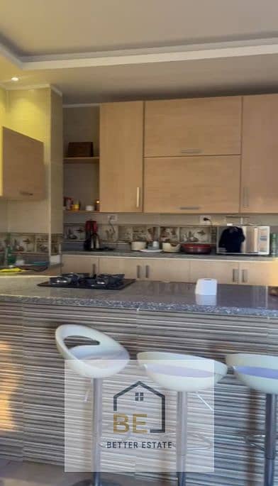 5 Ashampoo_Snap_2025.12. 22_14h07m49s_023_. png