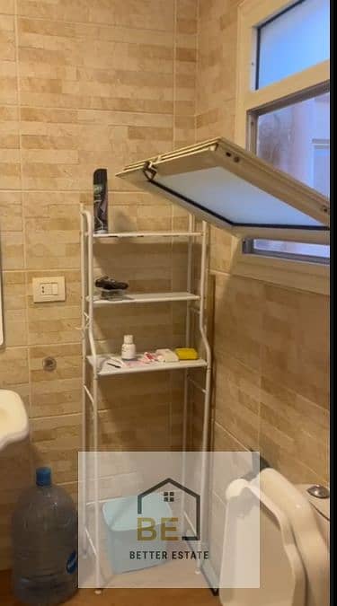 7 Ashampoo_Snap_2025.12. 22_14h08m49s_025_. png