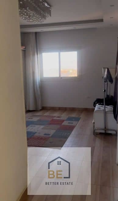 8 Ashampoo_Snap_2025.12. 22_14h09m10s_026_. png