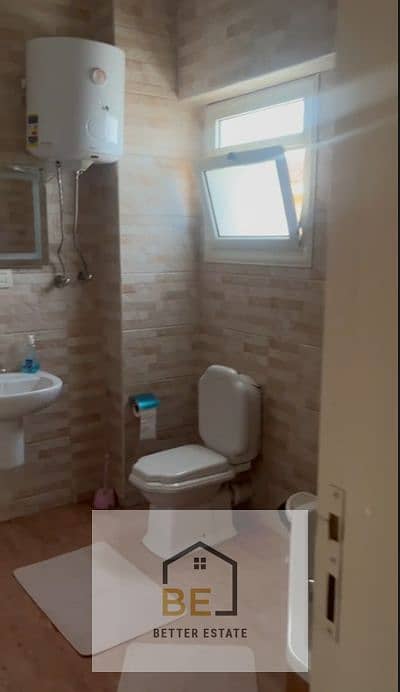 9 Ashampoo_Snap_2025.12. 22_14h09m39s_027_. png