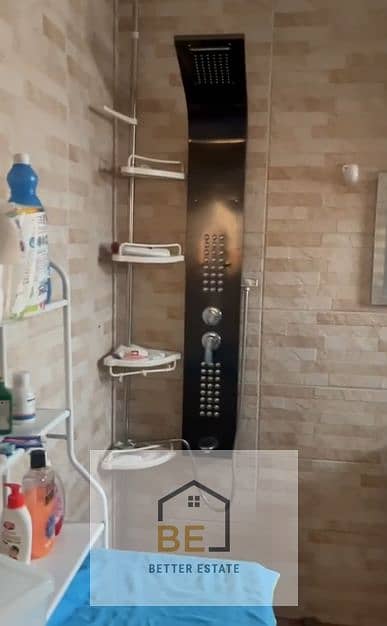 10 Ashampoo_Snap_2025.12. 22_14h09m49s_028_. png