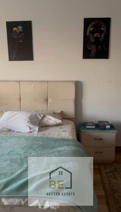 11 Ashampoo_Snap_2025.12. 22_14h10m05s_029_. png