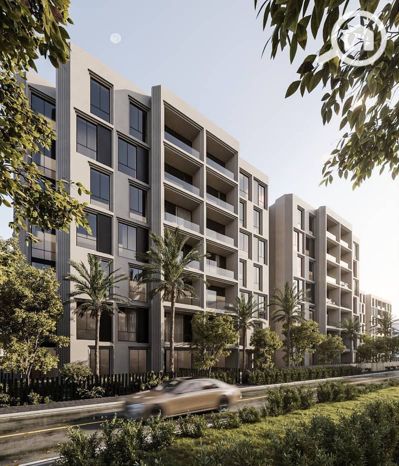 8 WhatsApp Image 2025-07-25 at 3.59. 45 PM. jpeg