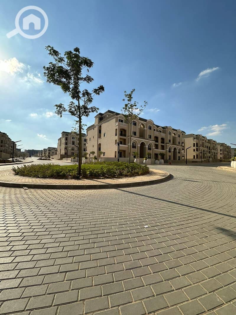 6 526442998_1453078835889087_570931933876989870_n. jpg