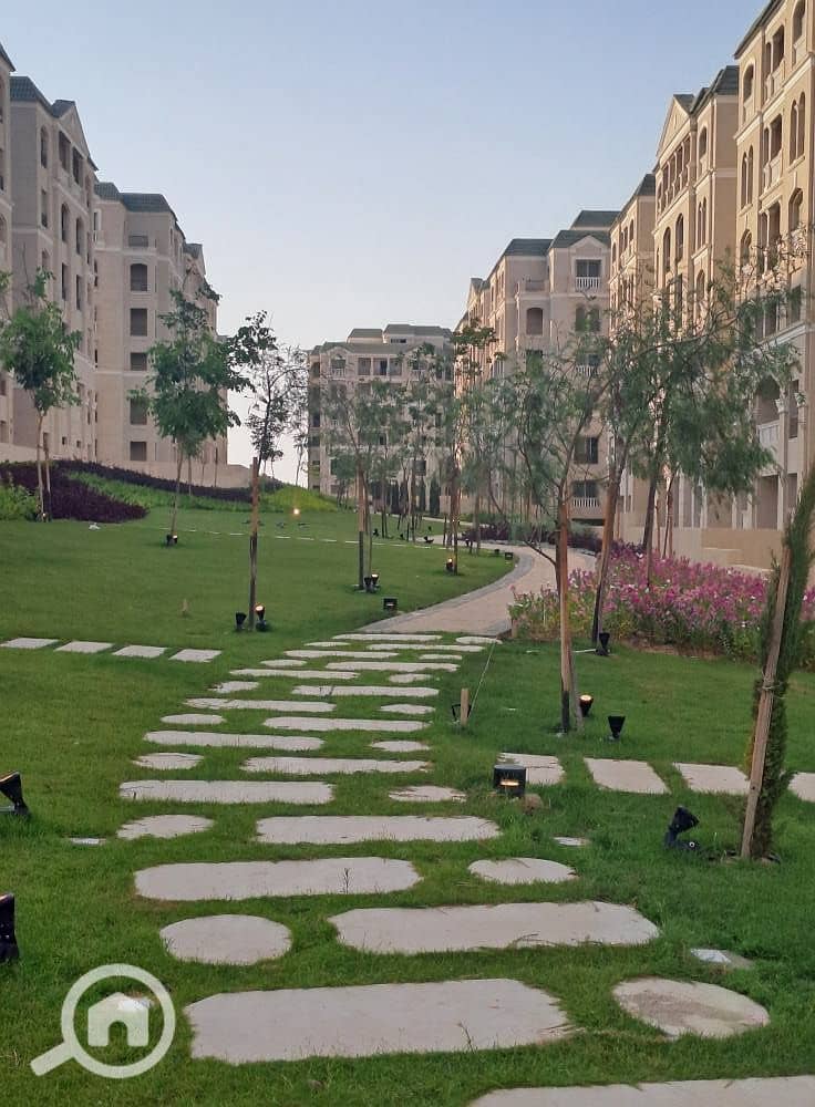 9 532990910_1935499920628498_5705685630569096637_n. jpg