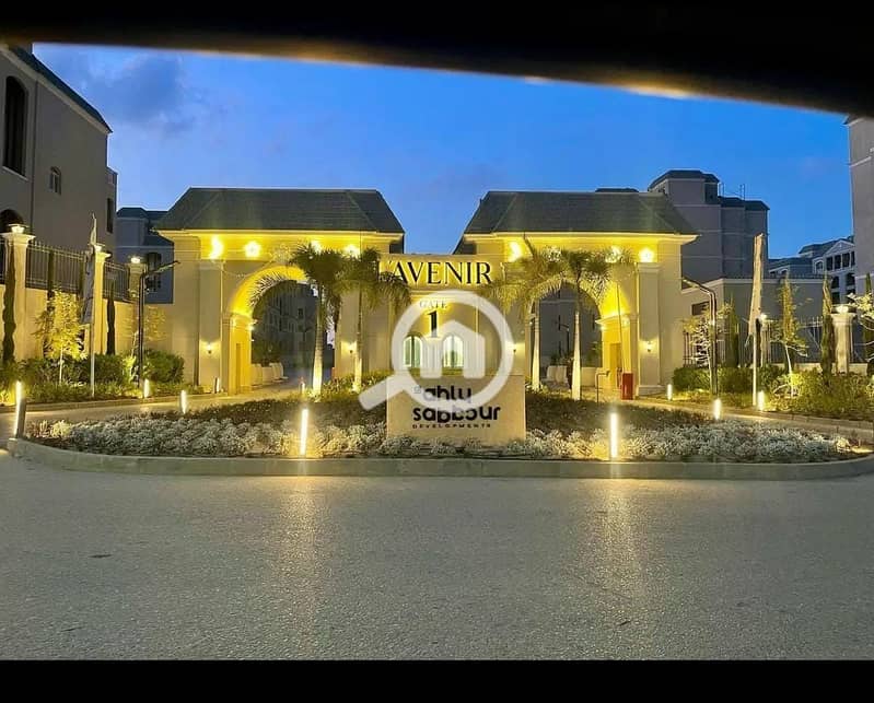 10 524410083_2720583014818195_8163338011174091003_n. jpg