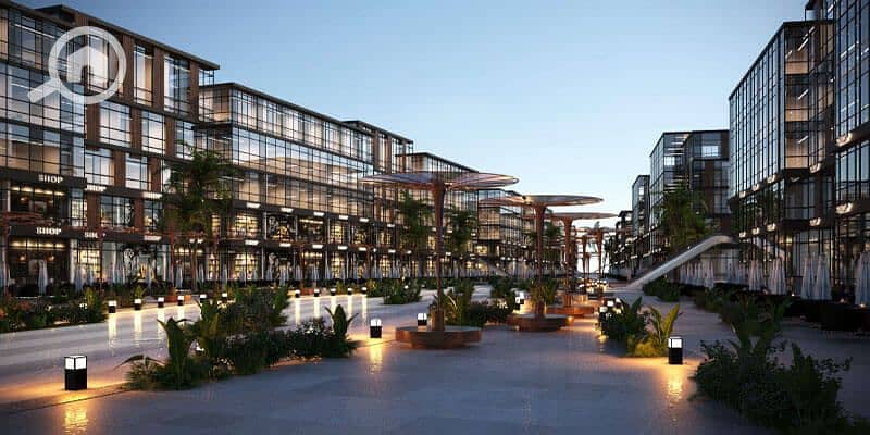 2 أسعار-ومساحات-مول-دي-جويا-بريميرو-نيو-زايد. jpg