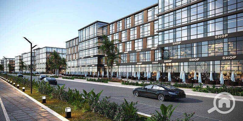 4 مول-دي-جويا-بريميرو-نيو-زايد-شركة-تاج-مصر. jpg