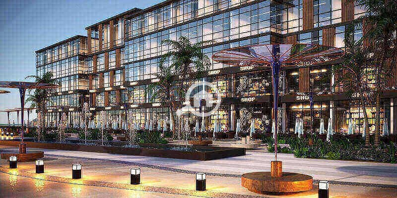5 وحدات-للبيع-في-مول-دي-جويا-بريميرو-نيو-زايد. jpg