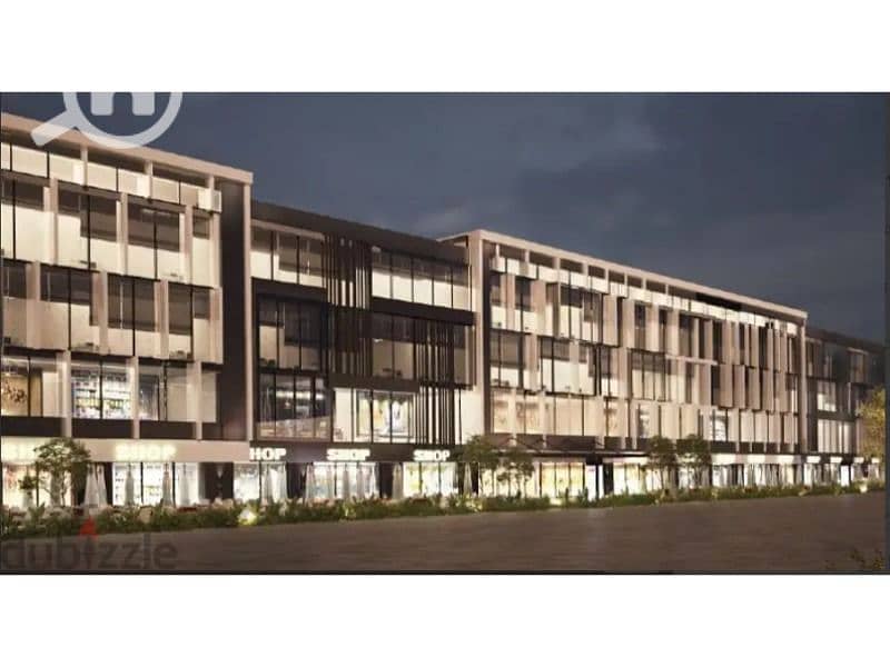 7 0c7178a2-e1e0-4eab-a4b8-499e593d48b3. jpg