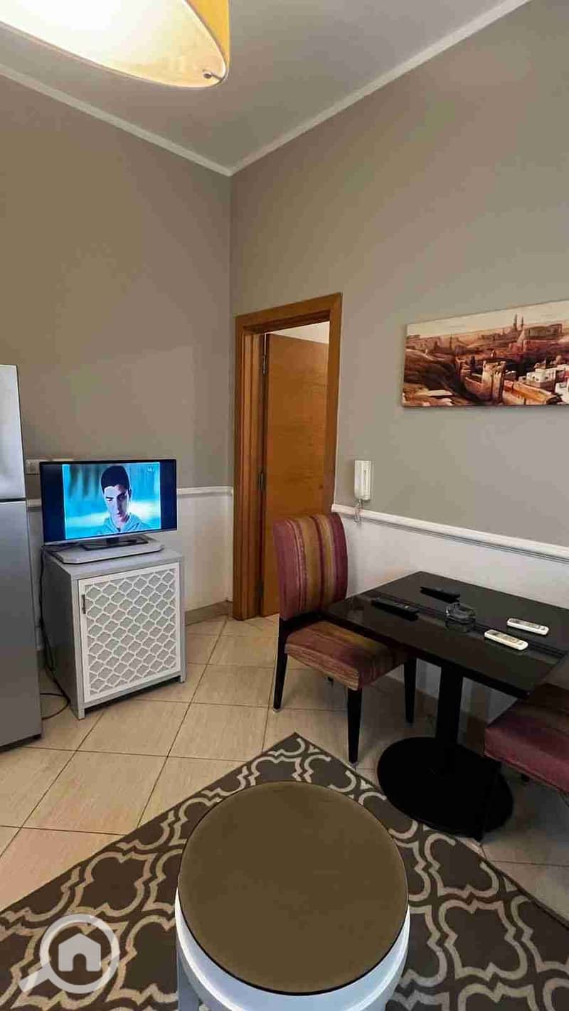 2 IMG-20251216-WA0015. jpg