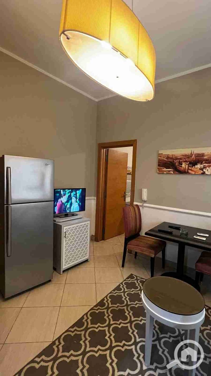 3 IMG-20251215-WA0008. jpg