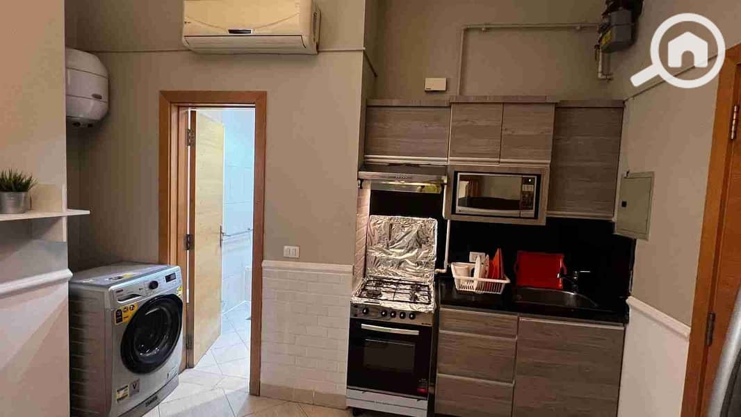 5 IMG-20251215-WA0006. jpg