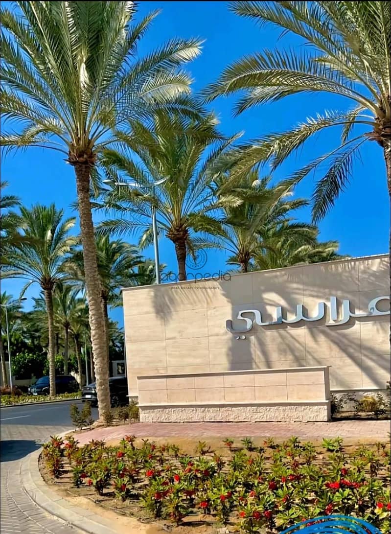 11 WhatsApp Image 2025-12-21 at 4.26. 00 PM. jpeg