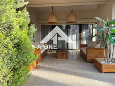 توين هاوس 4 غرف نوم للبيع في الساحل الشمالي، مطروح - 2aec0cbb-21c6-4fa8-8b09-4f7561c1c0f0. jpg