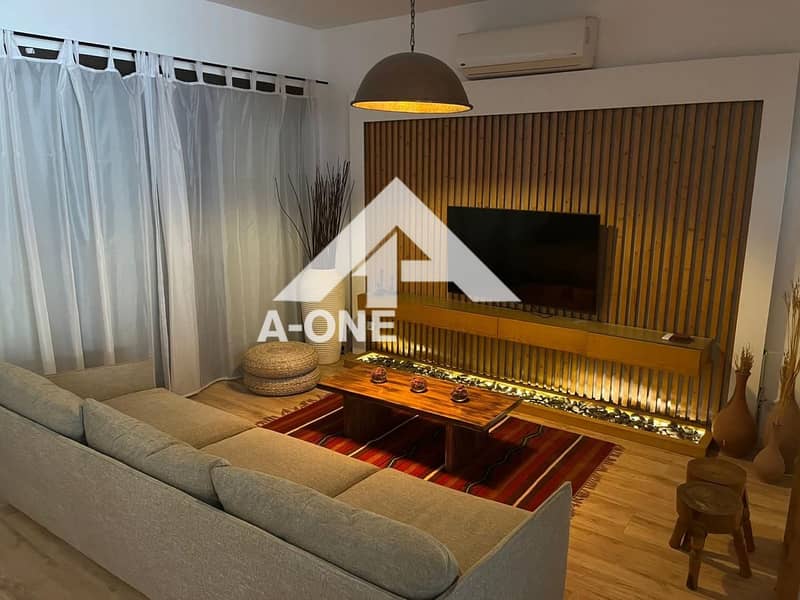 3 7bbd7de4-7530-416b-b39f-e0ad8be038a5. jpg