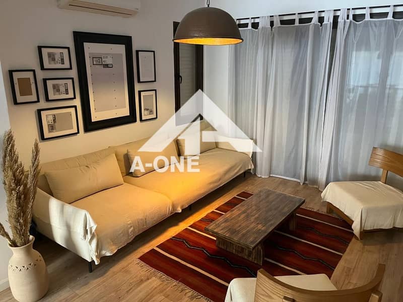 4 49b5a48c-3871-4725-b6d2-32bbdbfccfd1. jpg