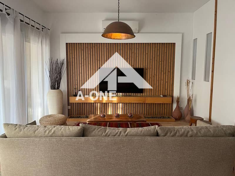 5 312ee07b-019d-40dd-821a-5bcd81712bb8. jpg