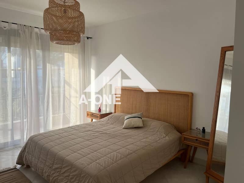 11 c548a056-2303-45b6-a15c-3e9d37f44f4a. jpg