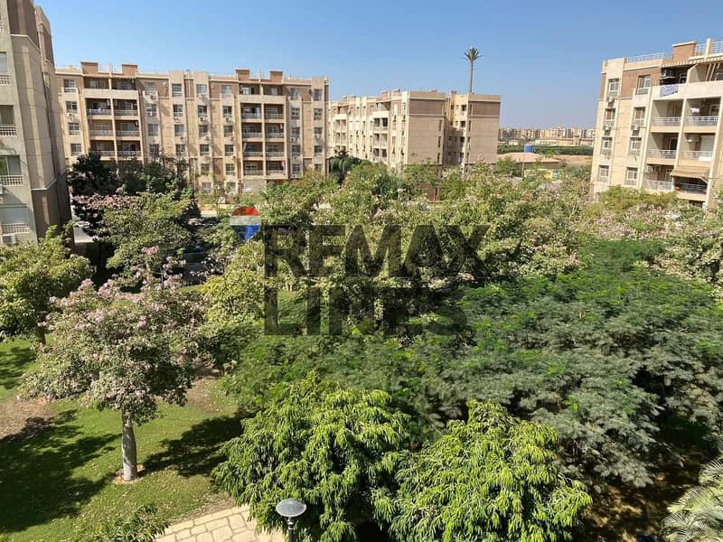 2 WhatsApp Image 2025-12-22 at 3.55. 40 PM (2). jpeg