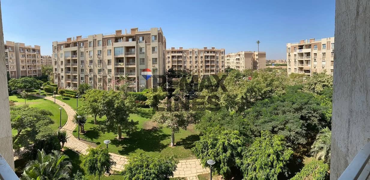 3 WhatsApp Image 2025-12-22 at 3.55. 39 PM (1). jpeg