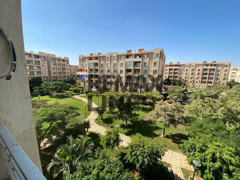 4 WhatsApp Image 2025-12-22 at 3.55. 41 PM. jpeg