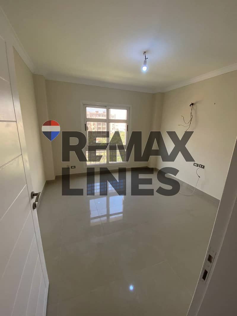 5 WhatsApp Image 2025-12-22 at 3.55. 41 PM (2). jpeg