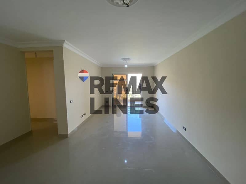 6 WhatsApp Image 2025-12-22 at 3.55. 41 PM (1). jpeg