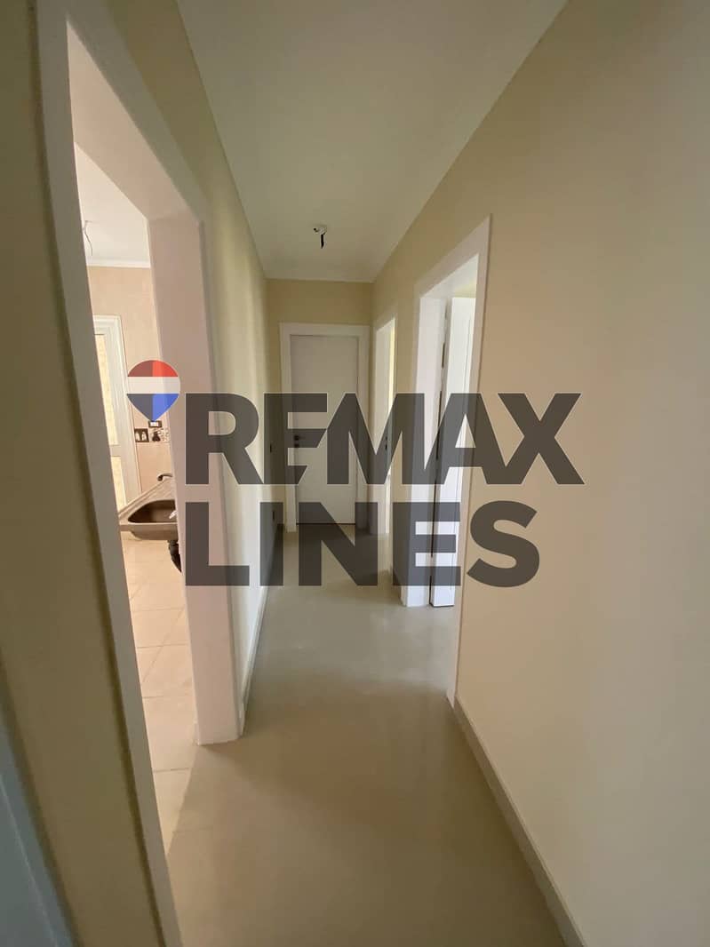 7 WhatsApp Image 2025-12-22 at 3.55. 40 PM (1). jpeg