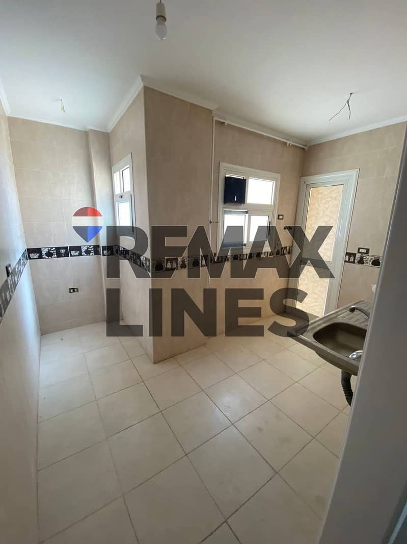 8 WhatsApp Image 2025-12-22 at 3.55. 40 PM. jpeg