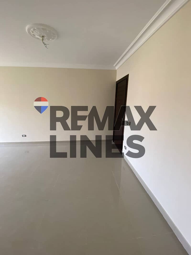 9 WhatsApp Image 2025-12-22 at 3.55. 39 PM (2). jpeg