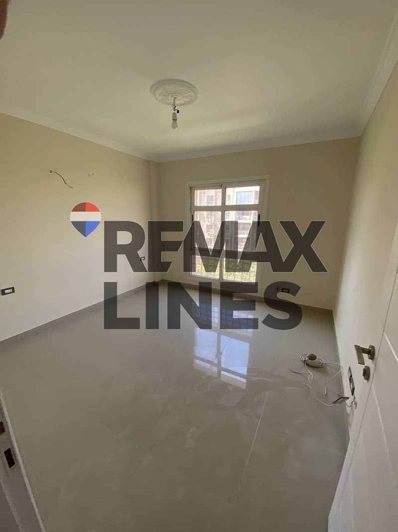 10 WhatsApp Image 2025-12-22 at 3.55. 39 PM. jpeg