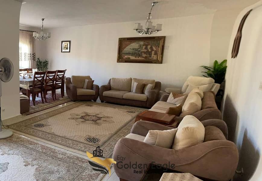 600309658_1538823900681470_861467063804858779_n. jpg 600309658_1538823900681470_861467063804858779_n. jpg