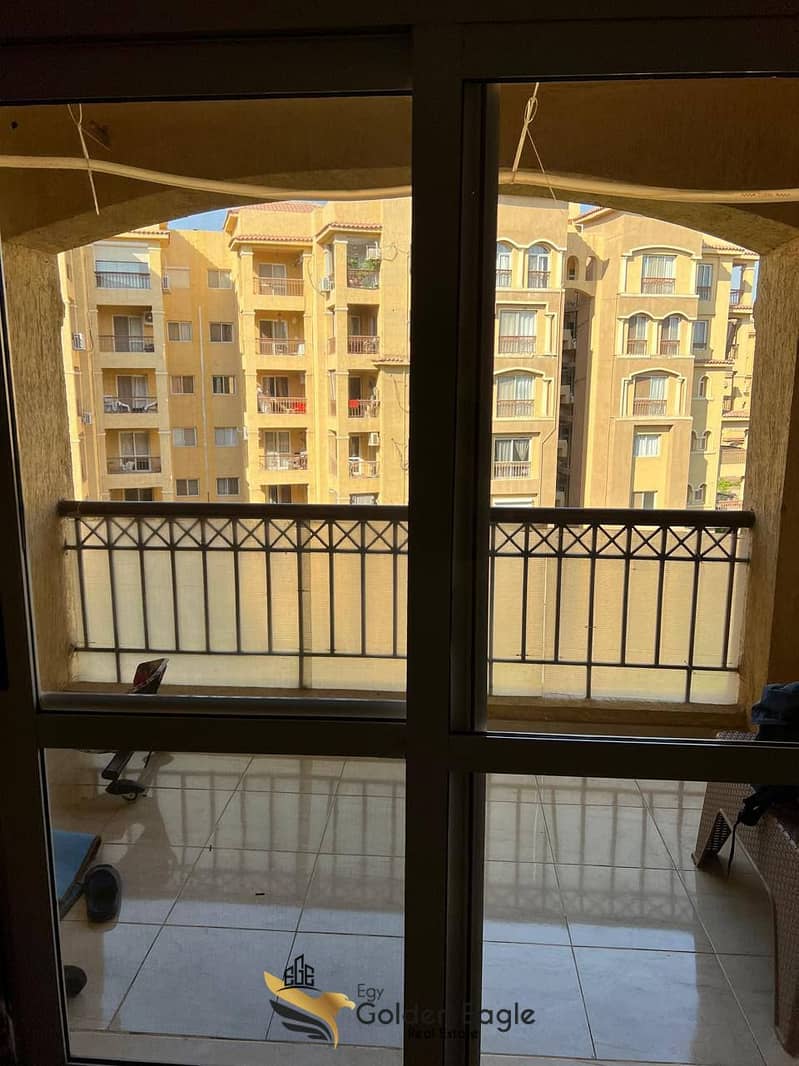 3 599945755_1538824024014791_7890093920649389928_n. jpg