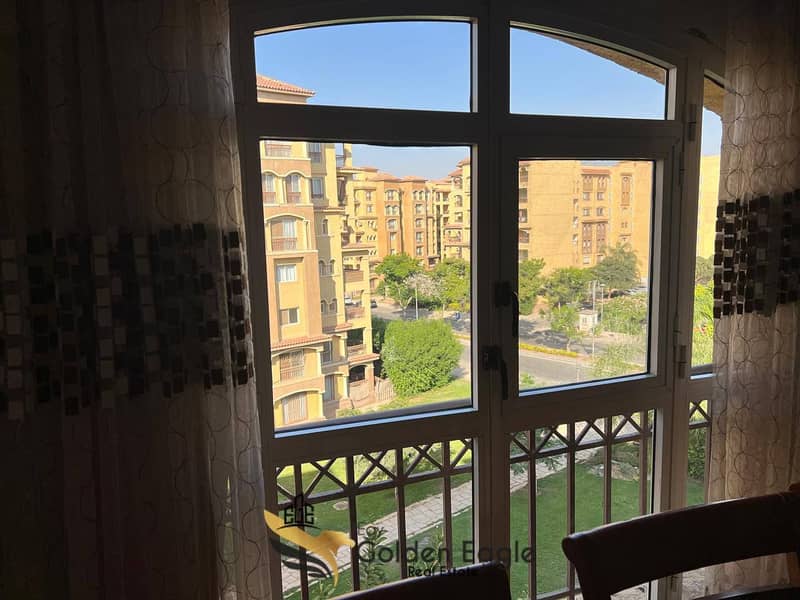 4 599946897_1538824057348121_6160444246397671211_n. jpg