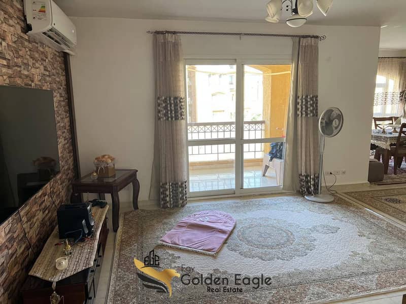 5 600303757_1538823927348134_8296392921101500988_n. jpg