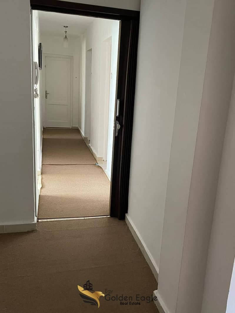 8 602449530_1538823950681465_7395787661818163562_n. jpg