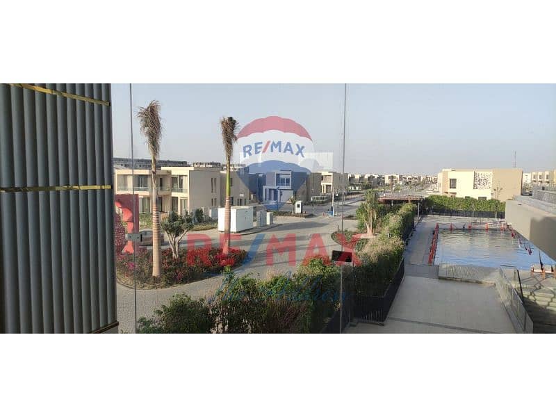 9 44e57594-98a0-422e-9497-c022105e28b0. jpg