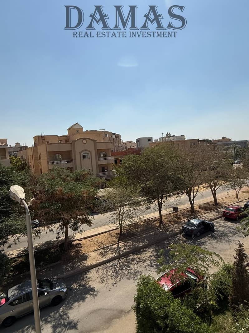 5 WhatsApp Image 2025-09-23 at 10.32. 17. jpeg