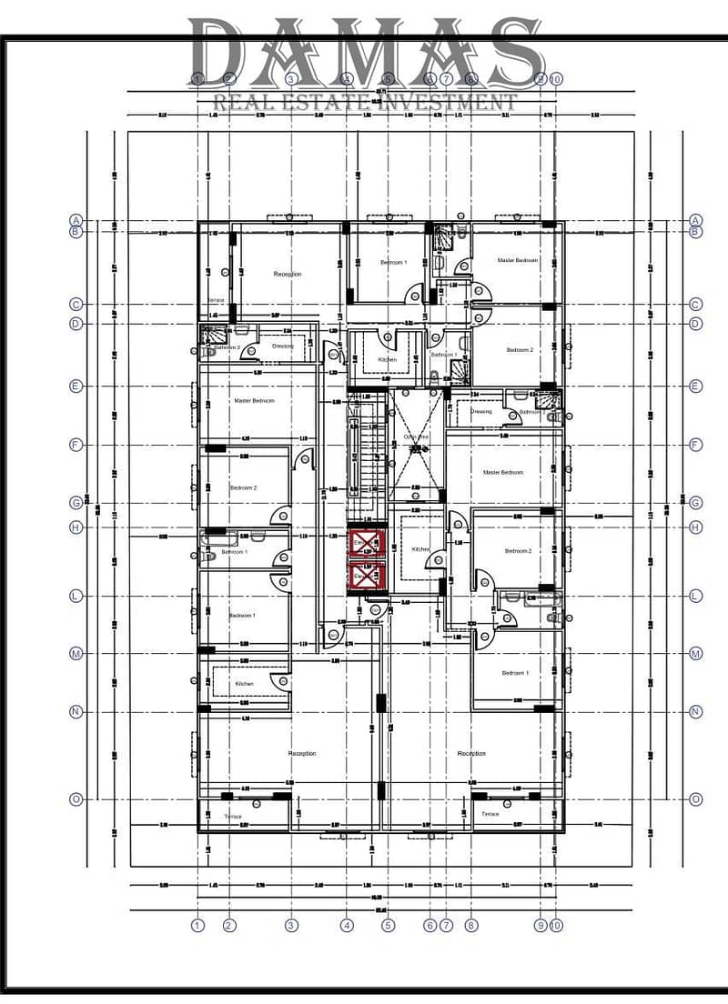 10 70a808e9-1dd0-4b5d-8a3d-b2cf96feb320. jpeg