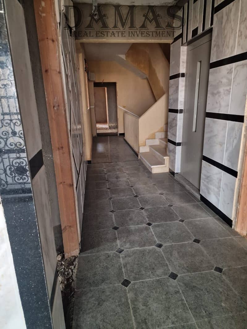 11 WhatsApp Image 2025-11-13 at 13.11. 56 (1). jpeg