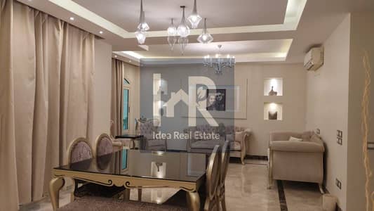 شقة 3 غرف نوم للبيع في القاهرة الجديدة، القاهرة - WhatsApp Image 2025-12-19 at 10.46. 51 AM (1). jpeg