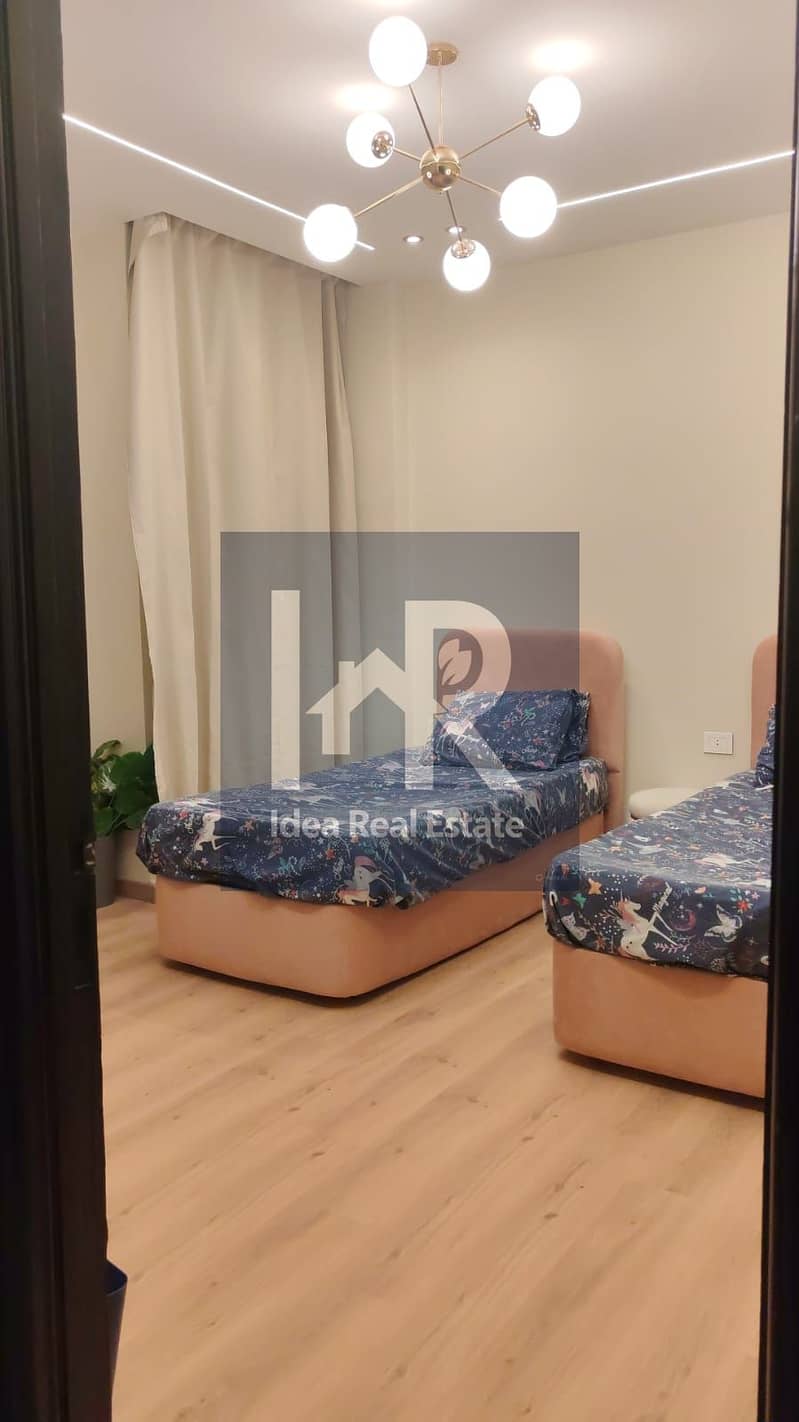 6 WhatsApp Image 2025-12-19 at 10.46. 52 AM. jpeg