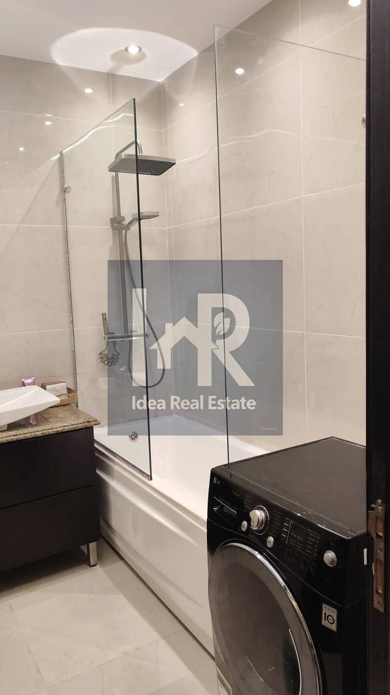 7 WhatsApp Image 2025-12-19 at 10.46. 53 AM (1). jpeg