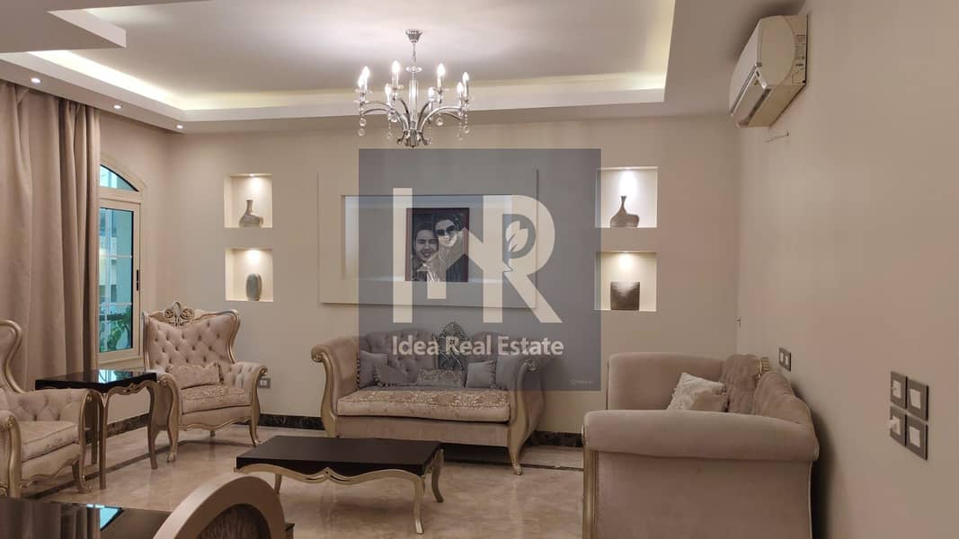 9 WhatsApp Image 2025-12-19 at 10.46. 54 AM (1). jpeg